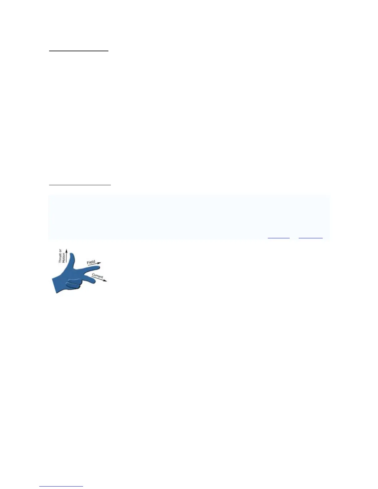 Page #87 background image