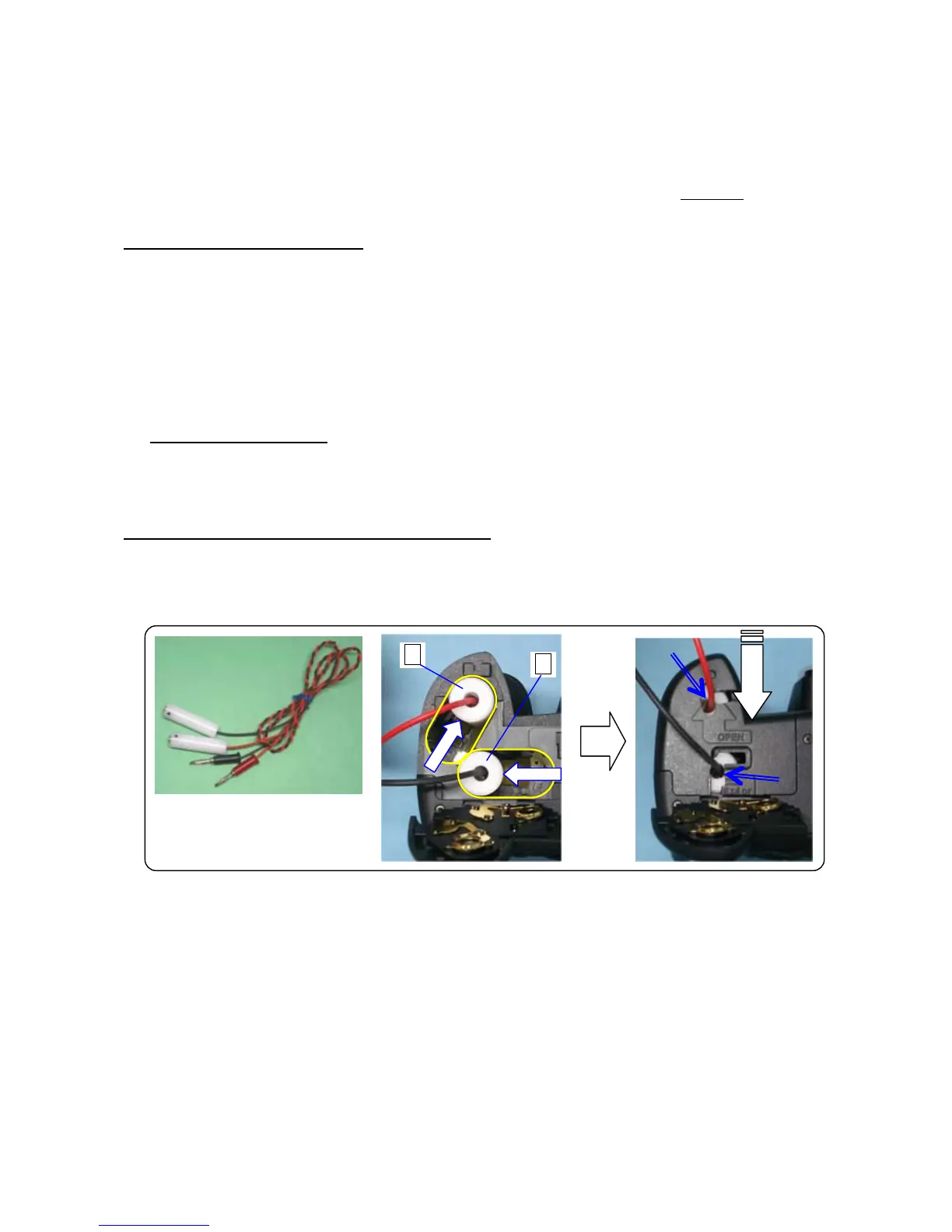 Page #91 background image