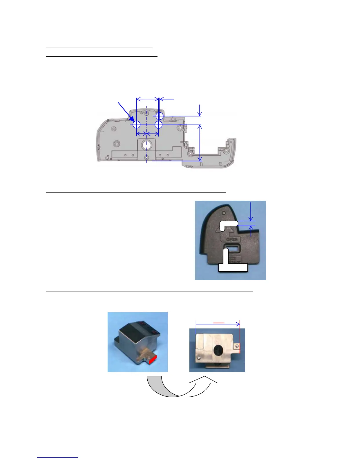 Page #93 background image