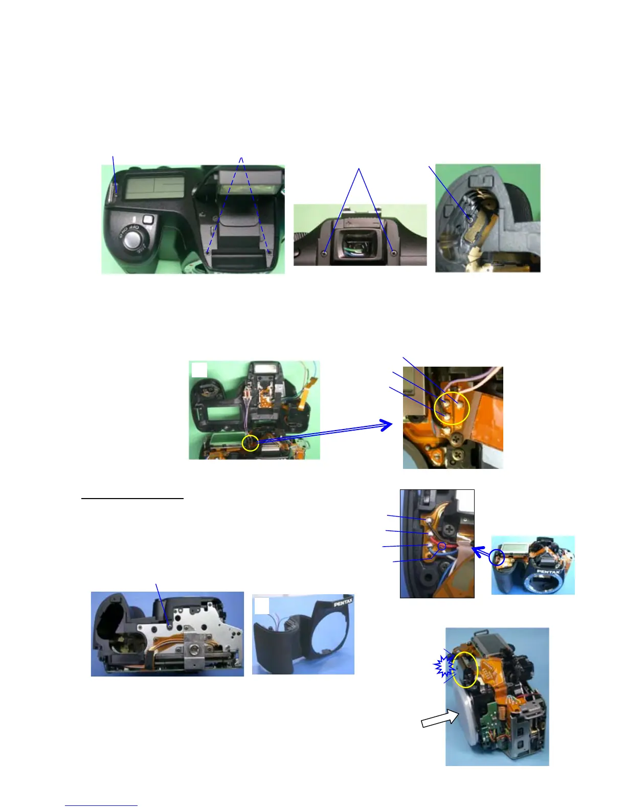 Page #12 background image