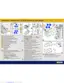 Preview: Operating Instructions