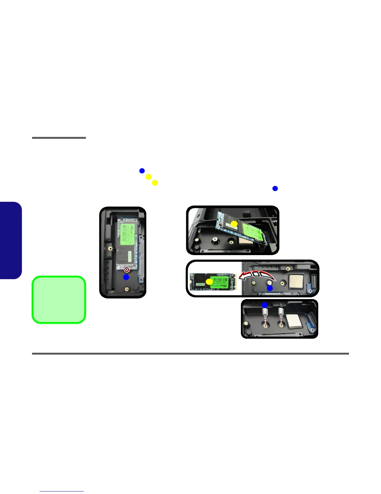 Page #34 background image