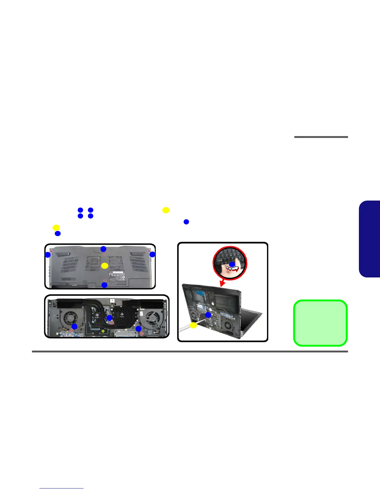 Page #37 background image