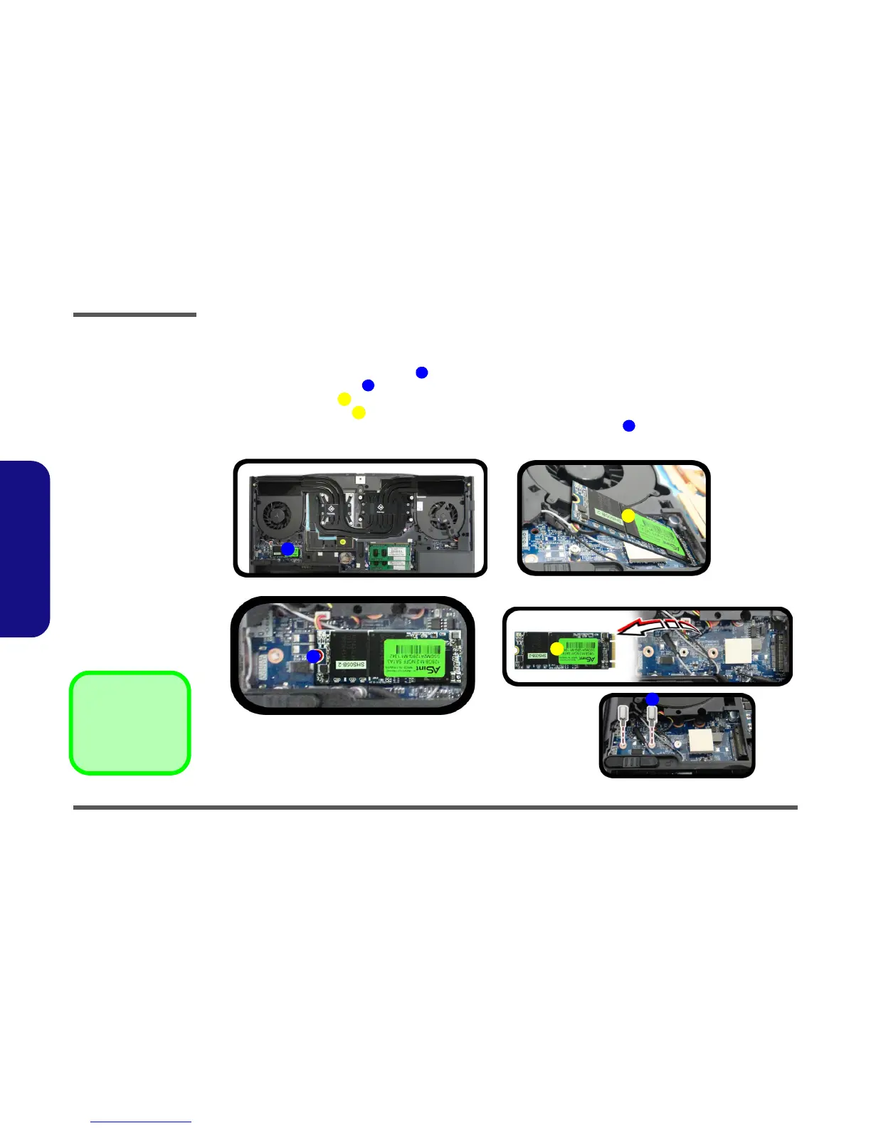 Page #44 background image