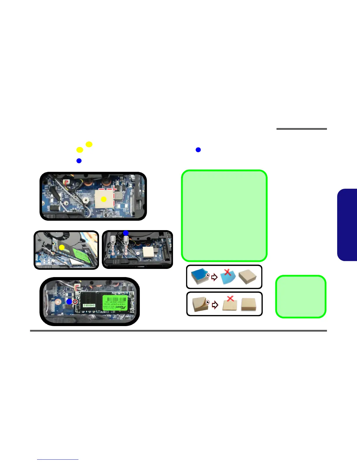 Page #45 background image