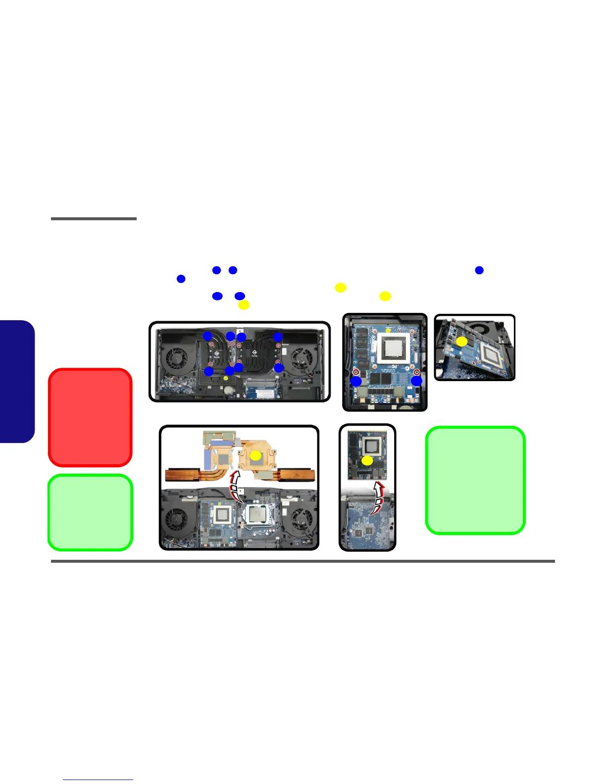 Page #46 background image