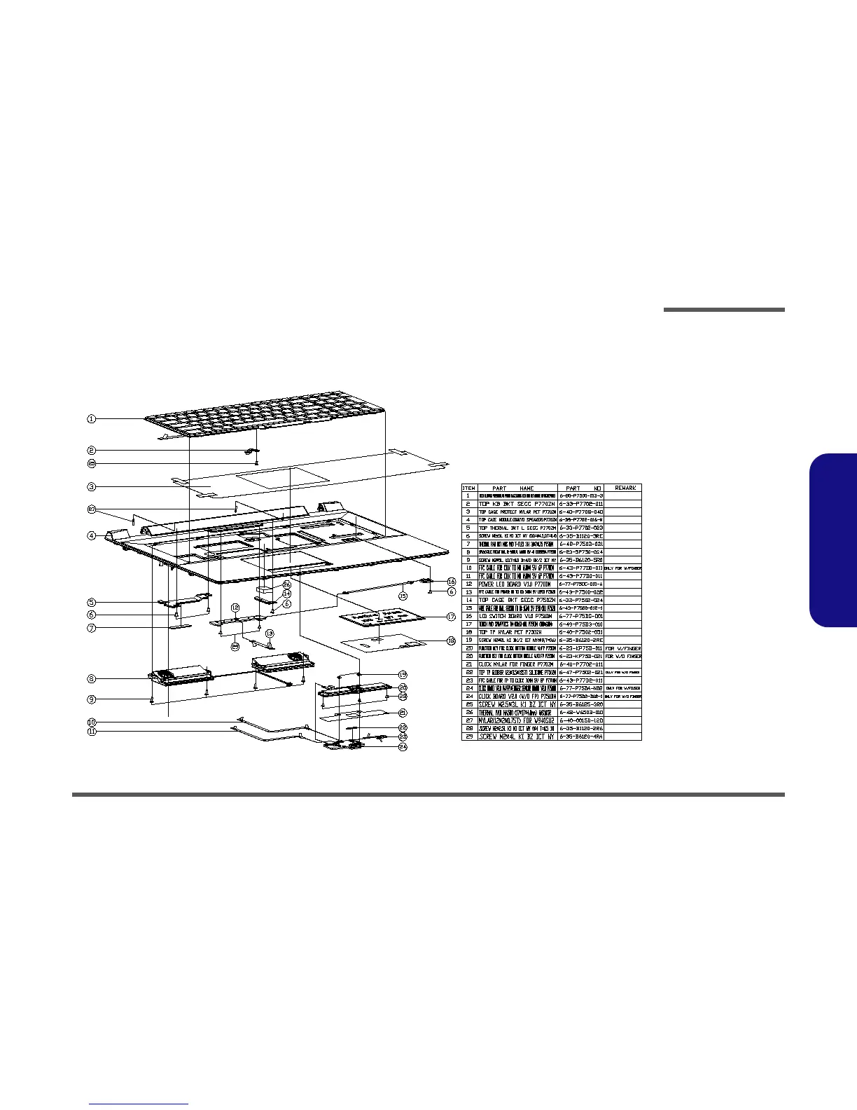 Page #51 background image