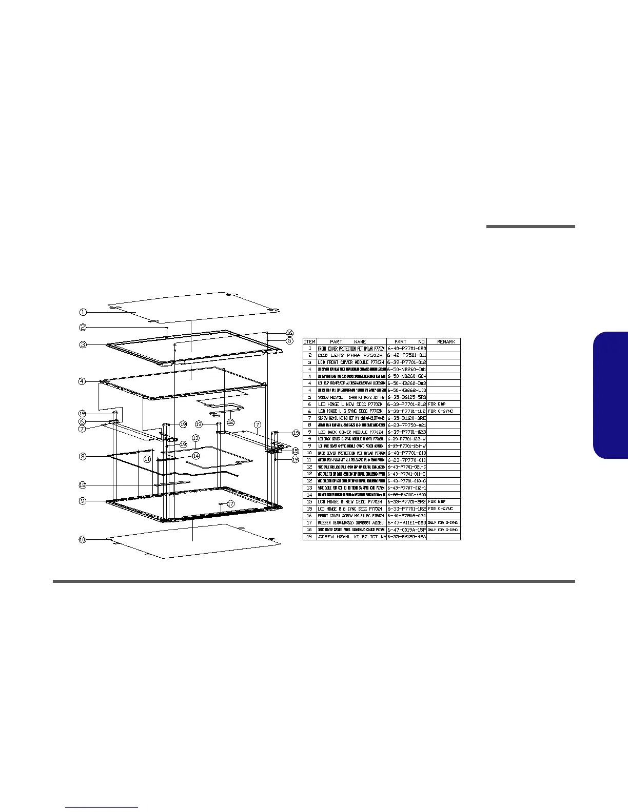 Page #53 background image
