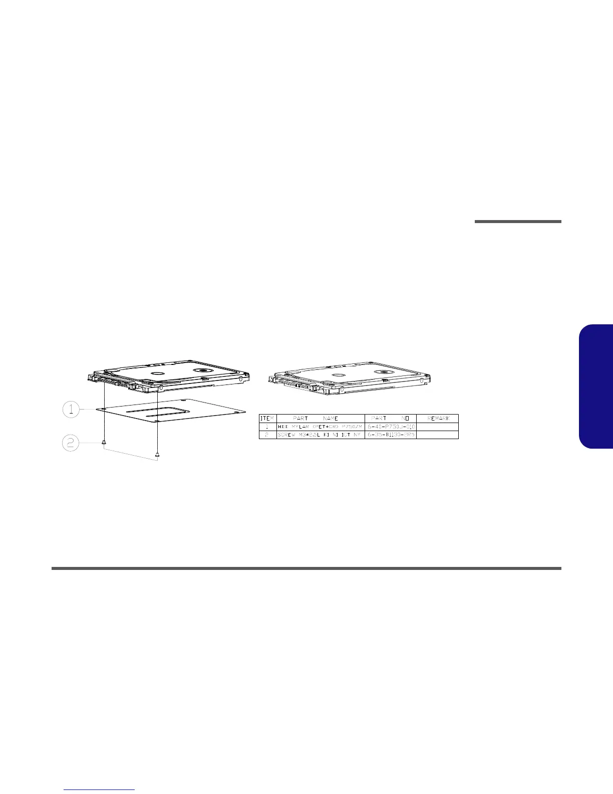 Page #55 background image