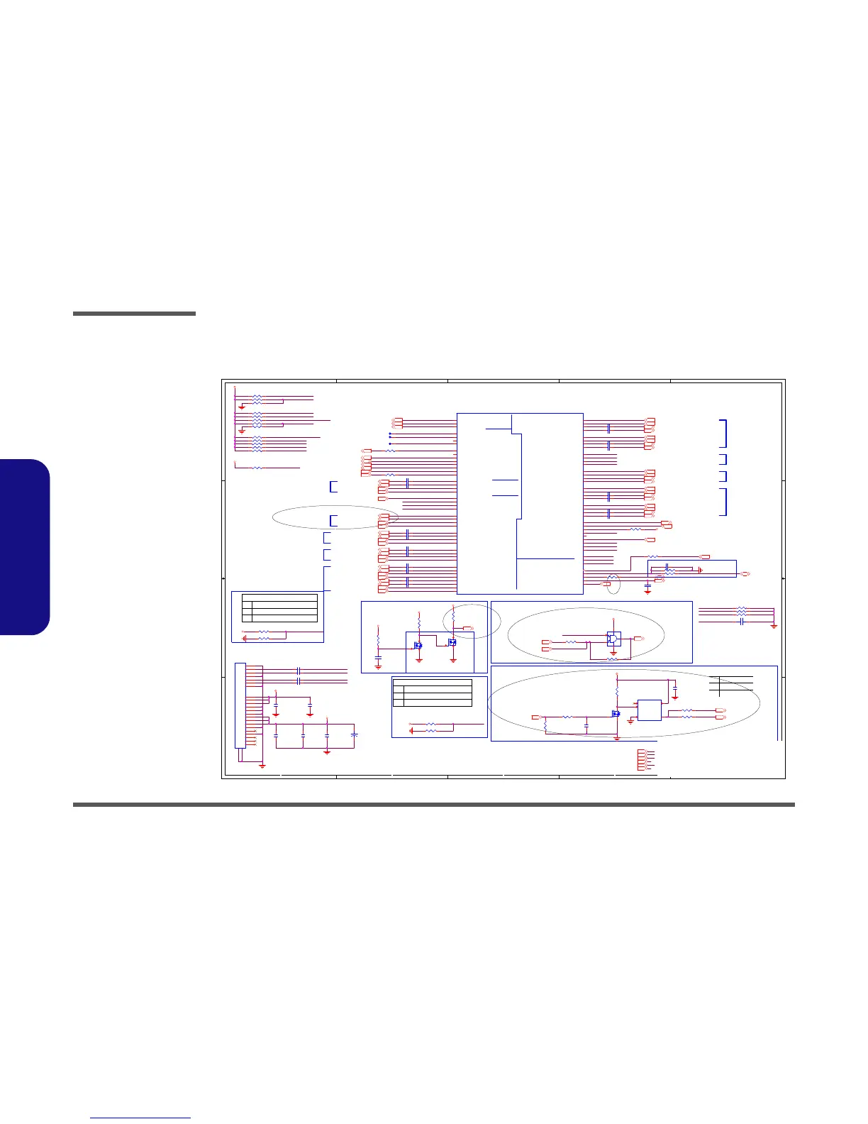 Page #74 background image