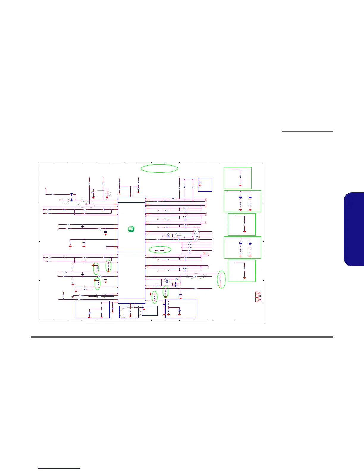 Page #105 background image