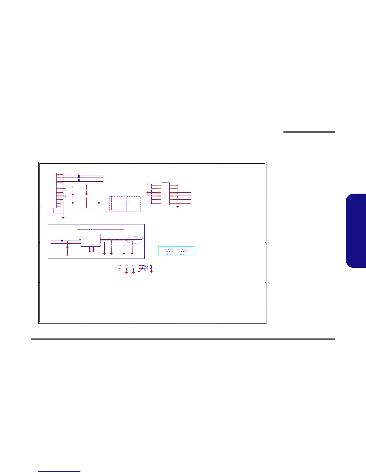 Page #109 background image
