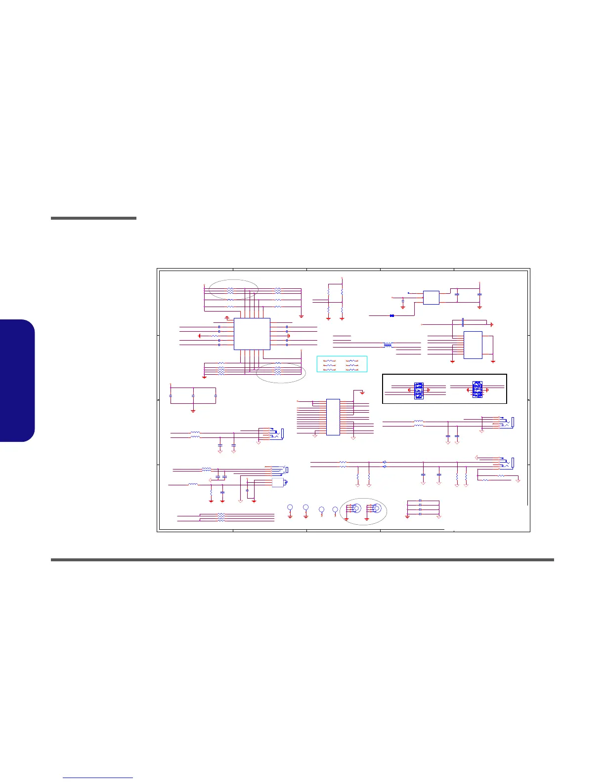 Page #112 background image