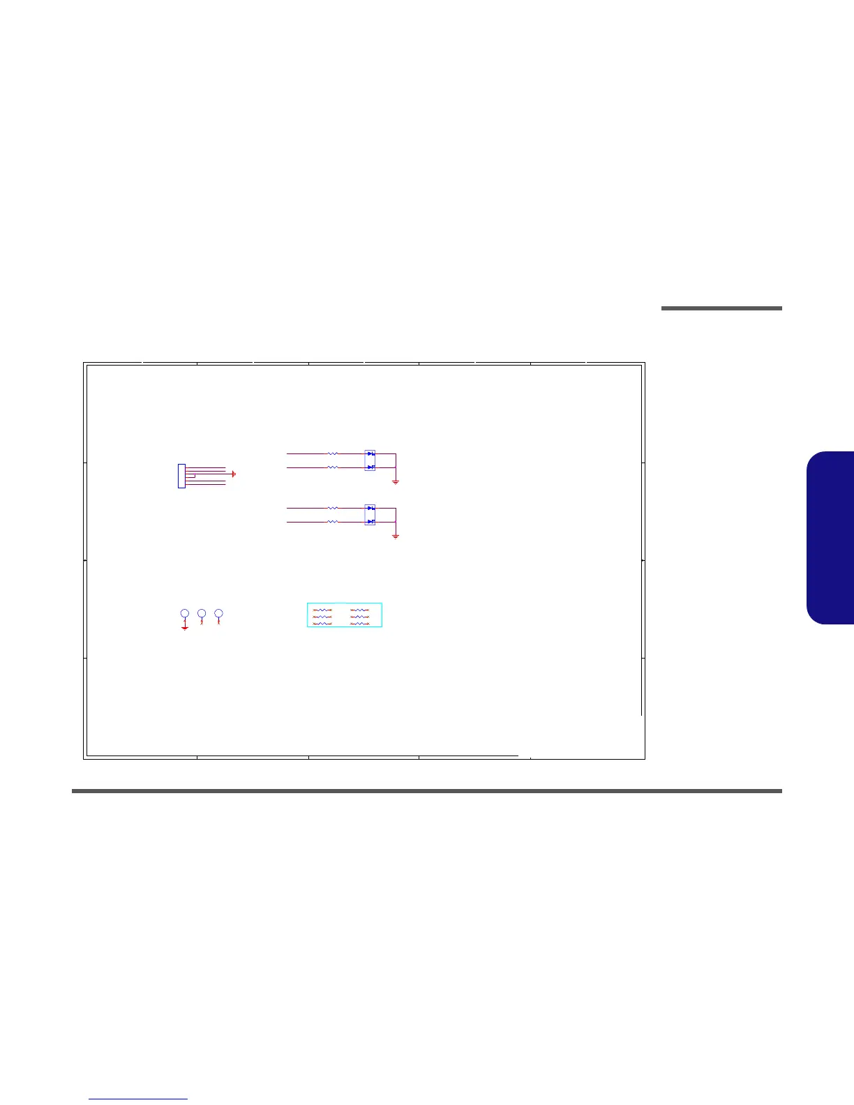 Page #113 background image