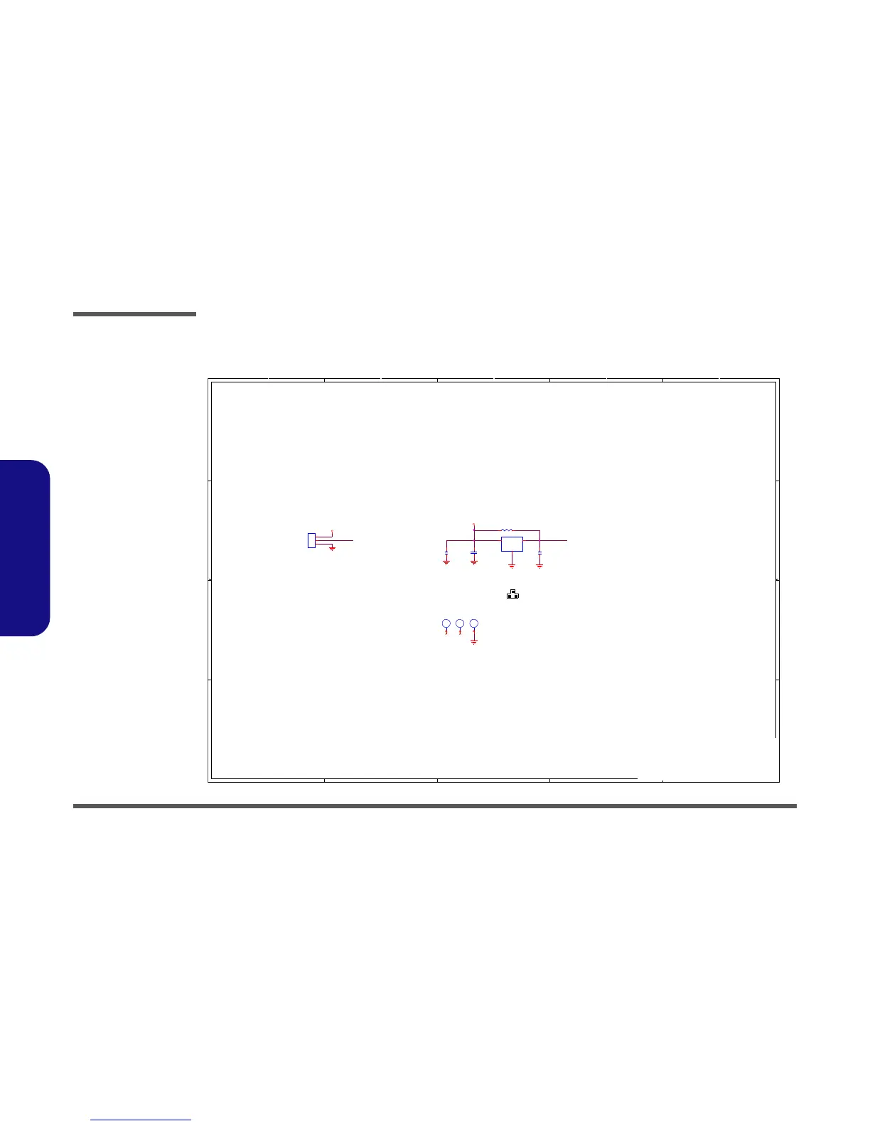 Page #114 background image
