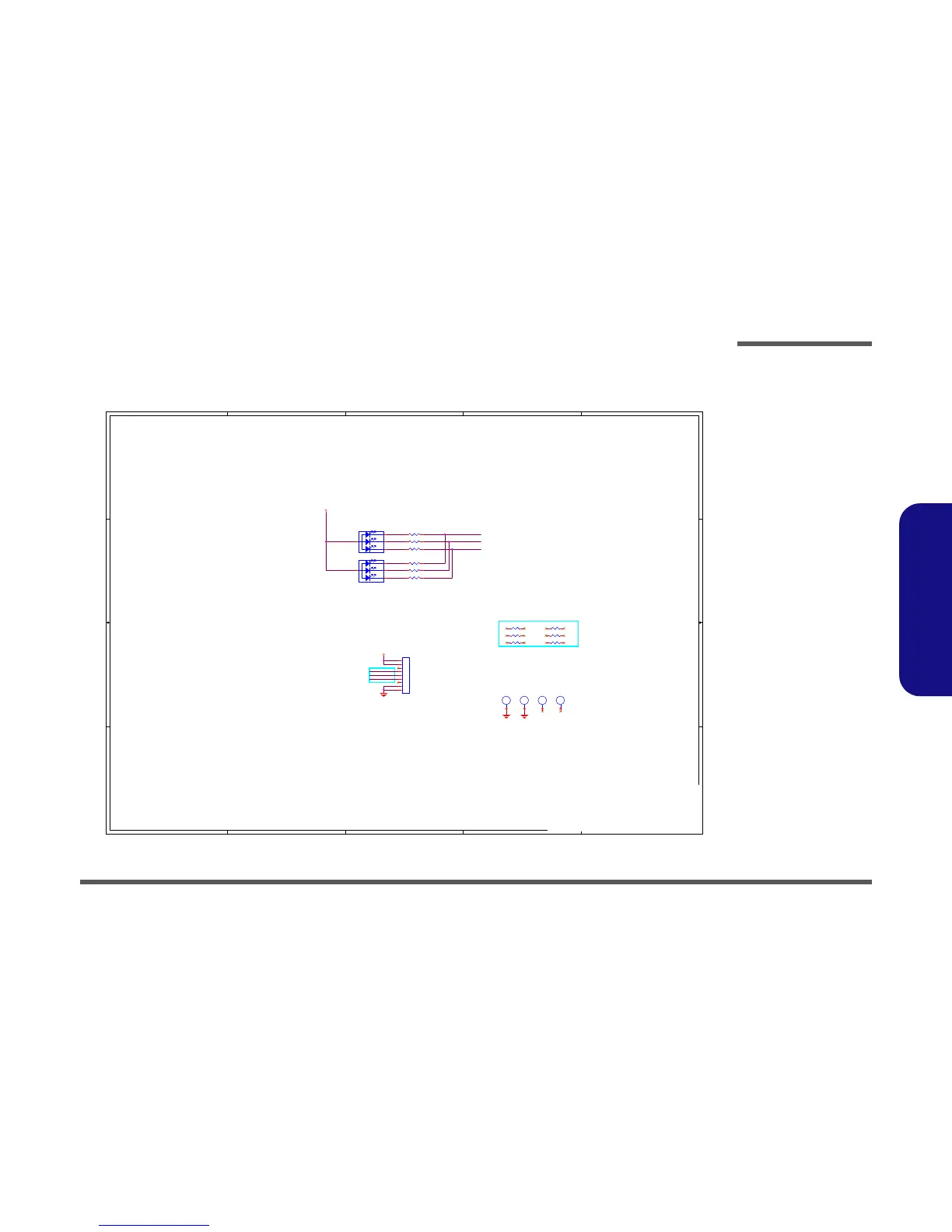 Page #117 background image