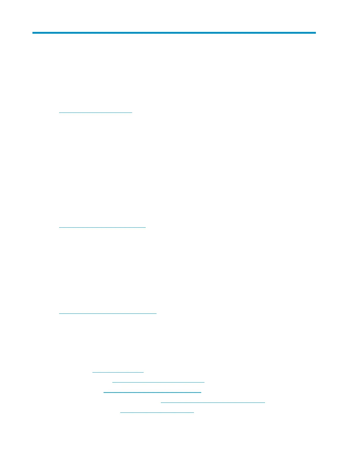 Page #263 background image