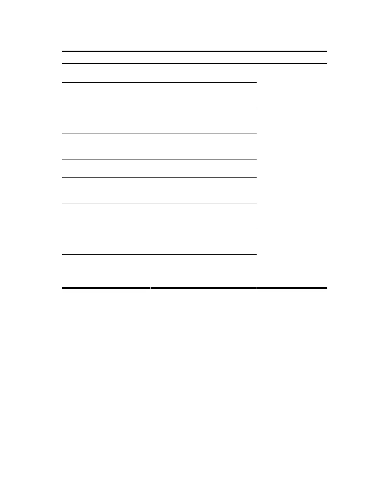 Page #103 background image