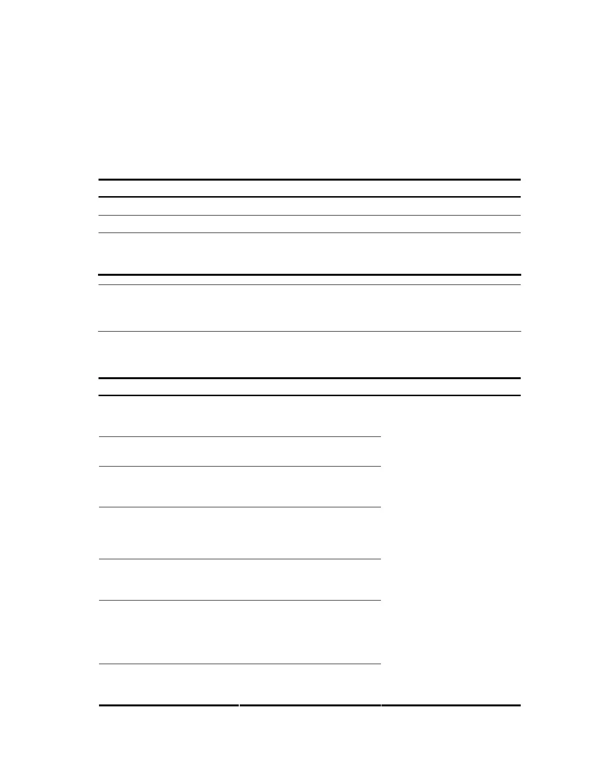 Page #168 background image