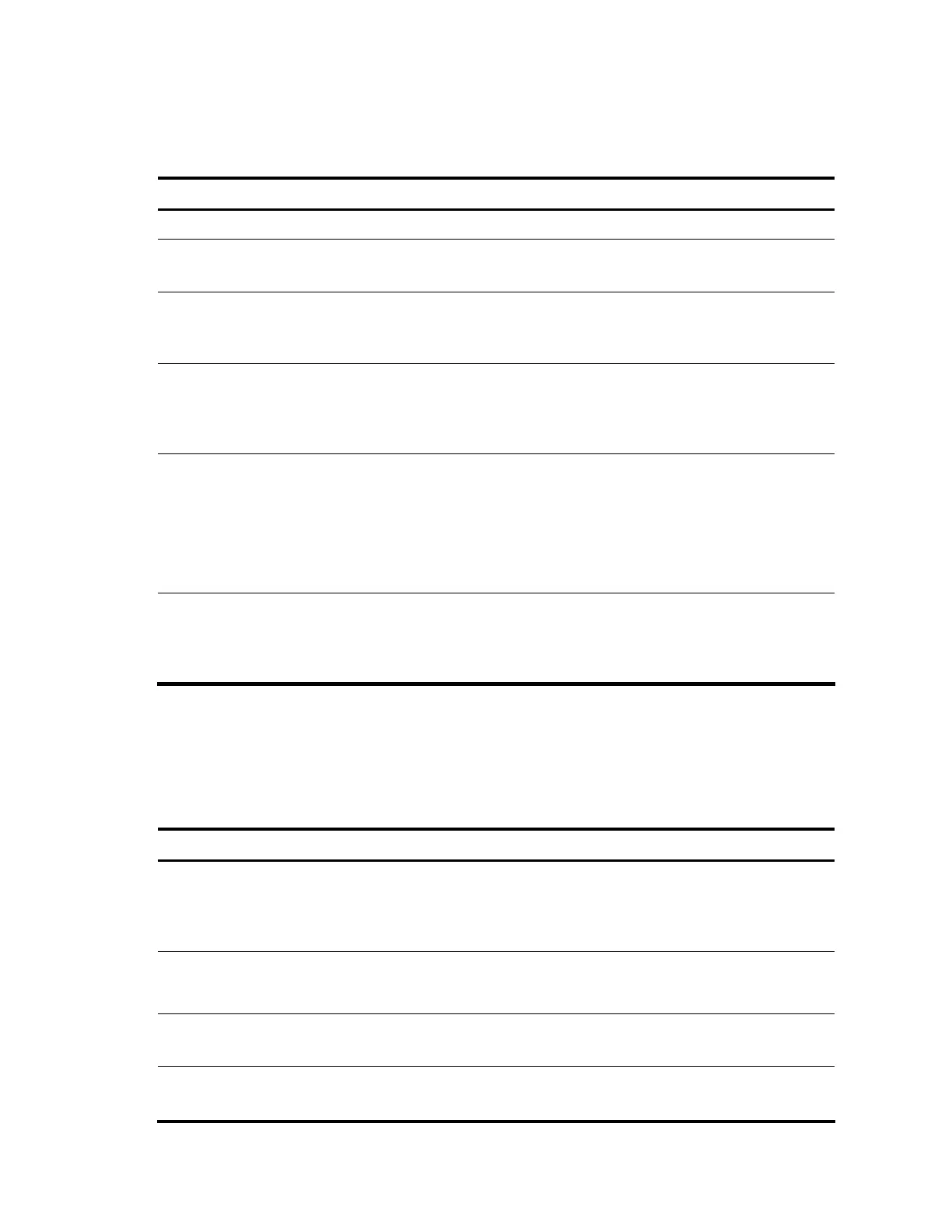 Page #243 background image