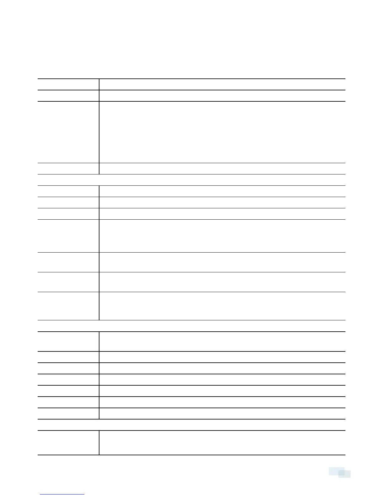 Page #29 background image