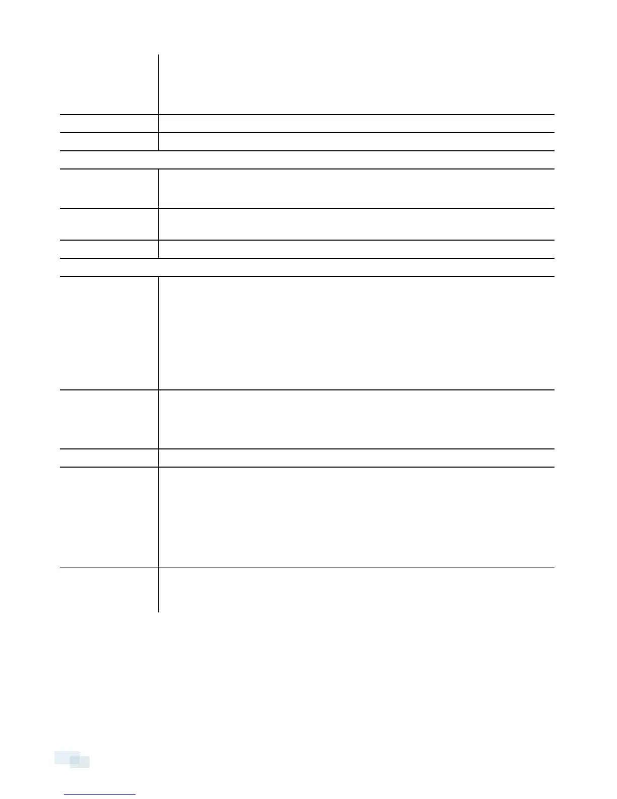Page #30 background image