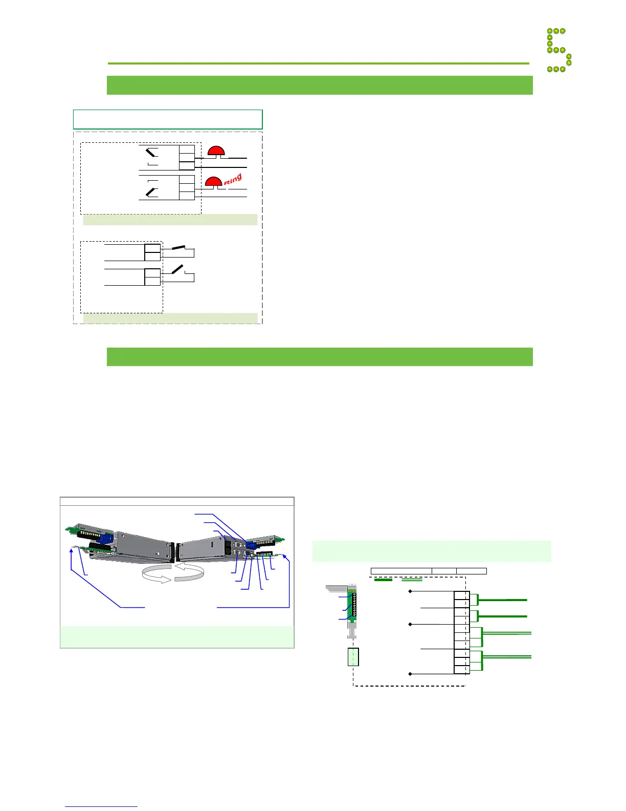 Page #29 background image