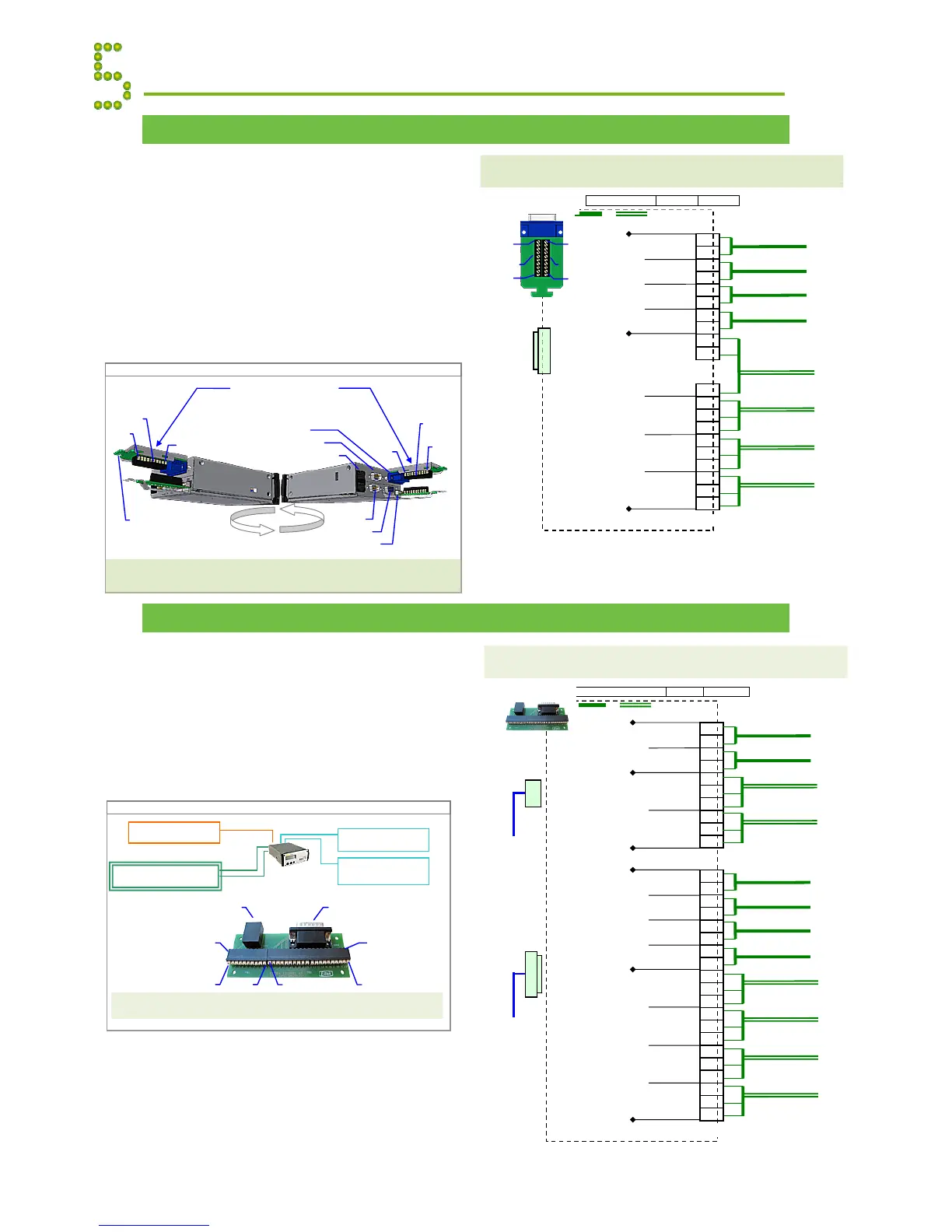 Page #30 background image