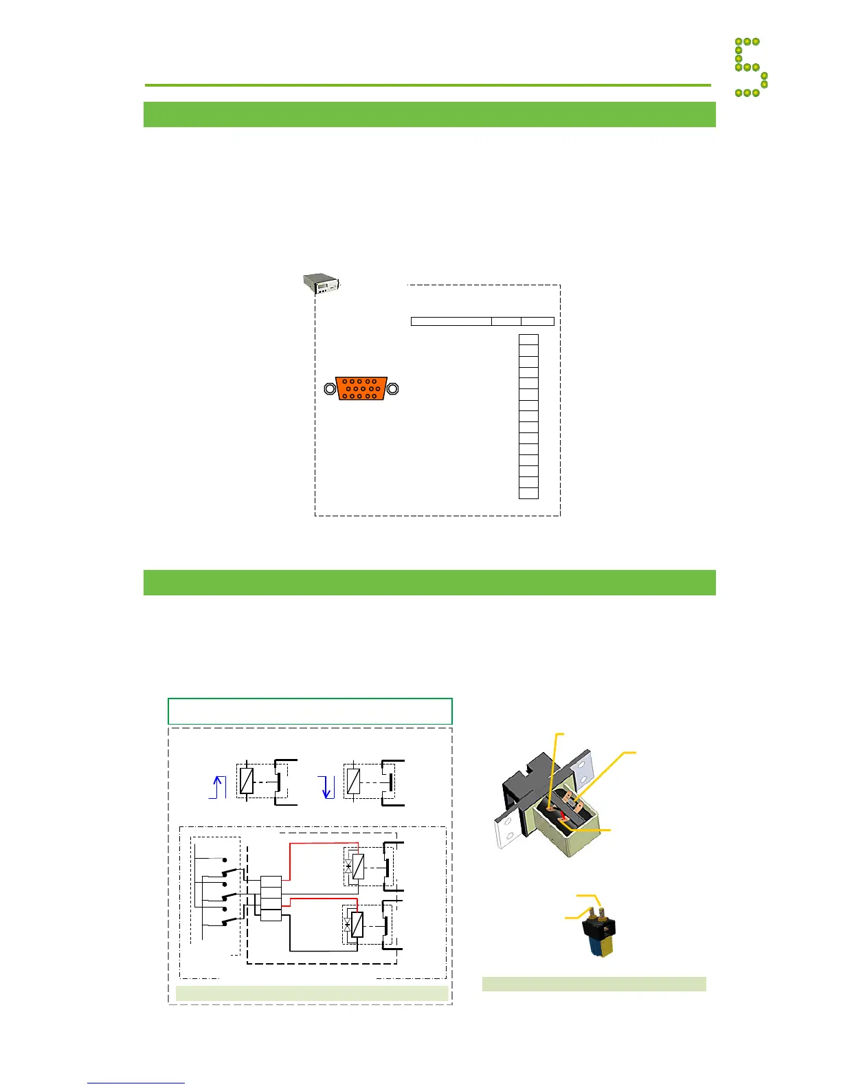 Page #31 background image