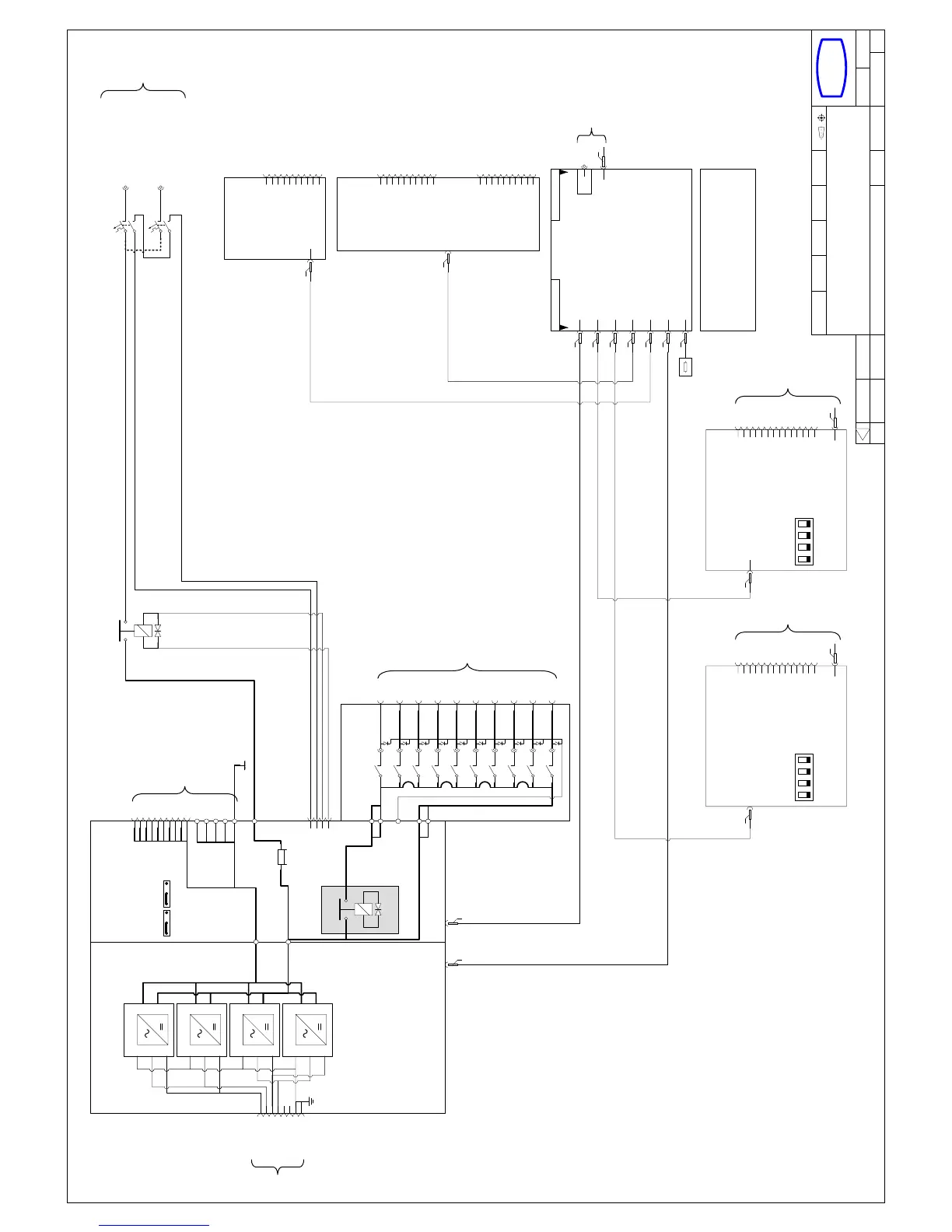 Page #37 background image