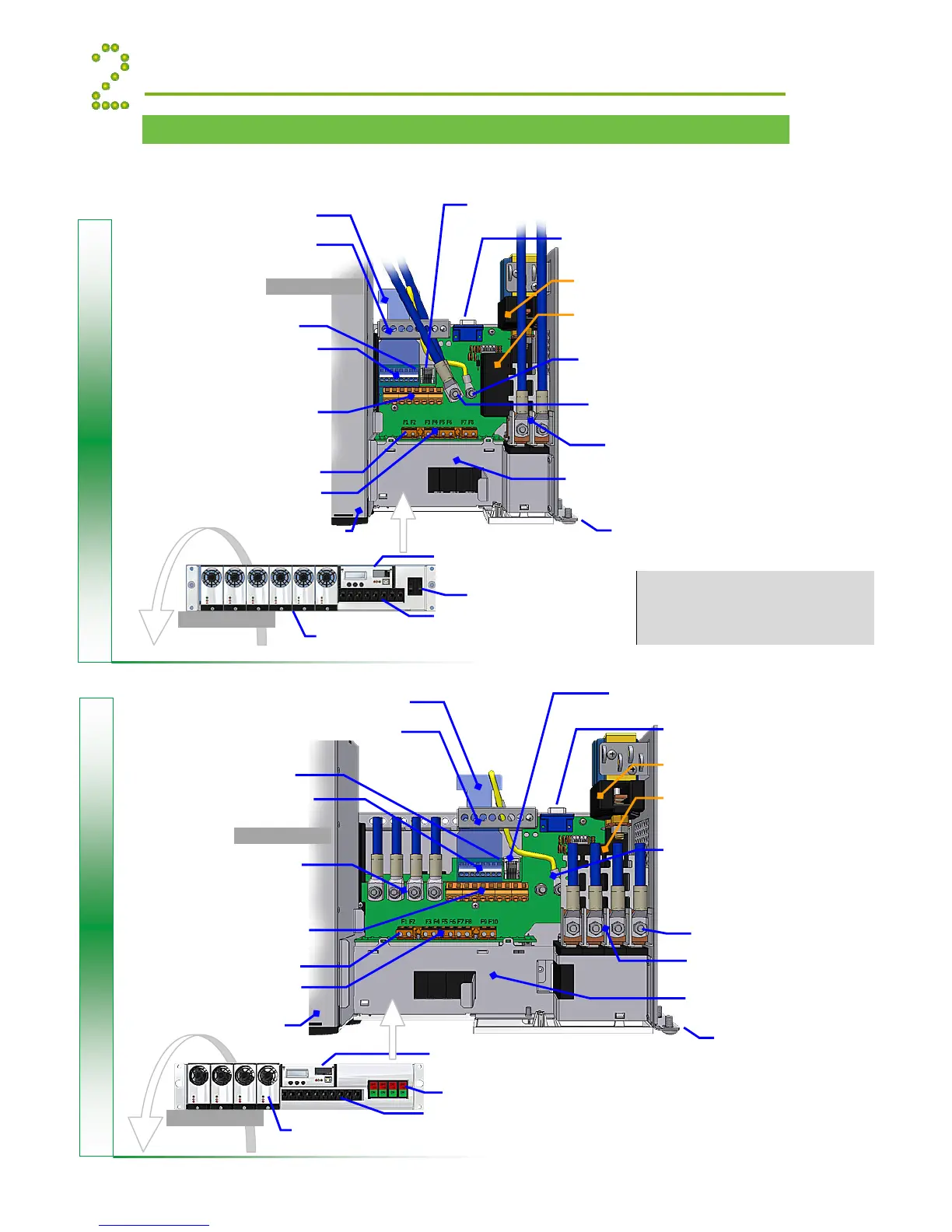 Page #8 background image