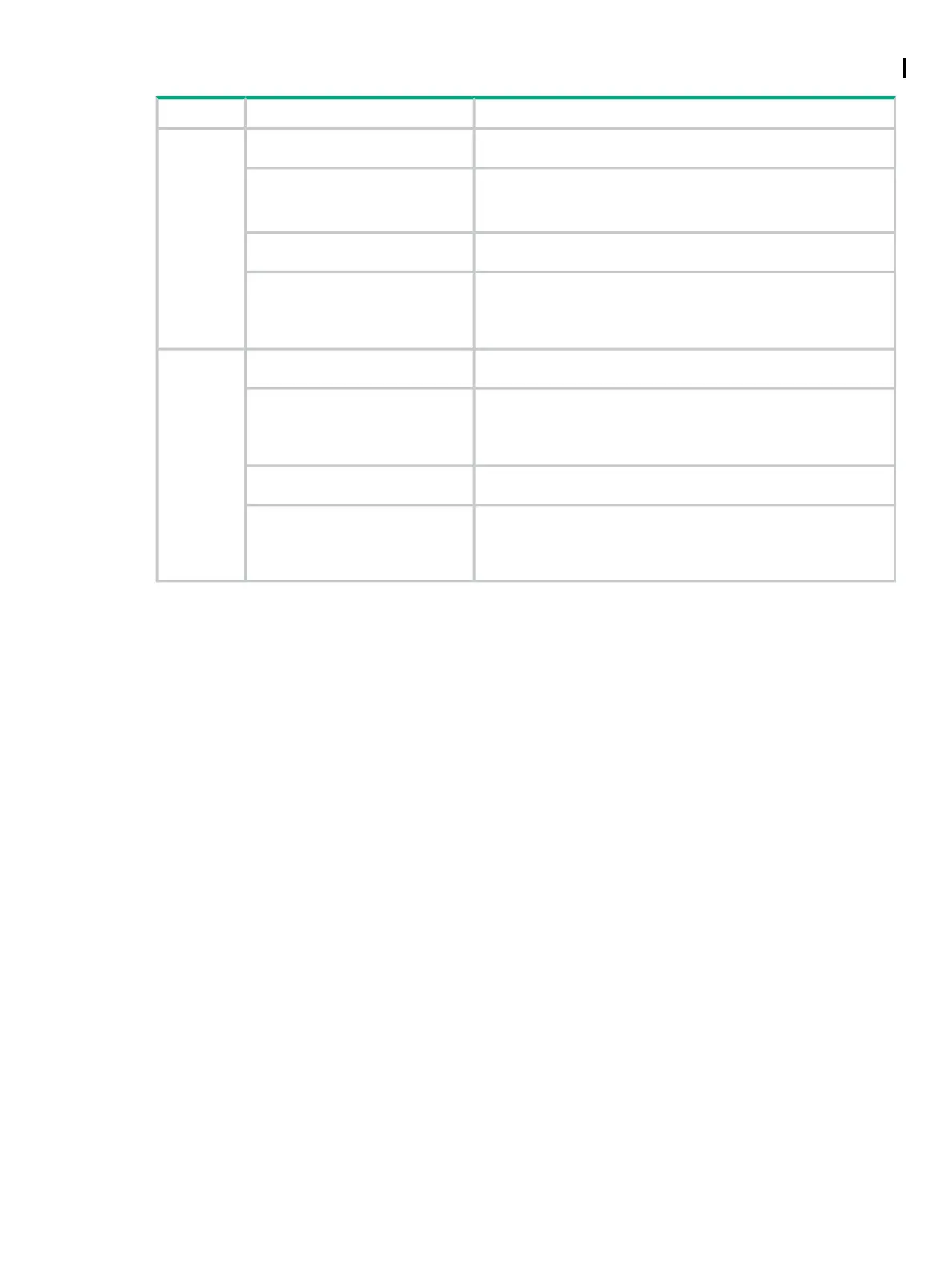 Page #25 background image