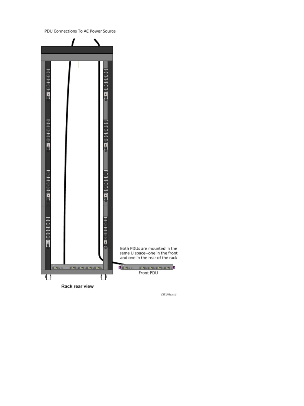 Page #40 background image