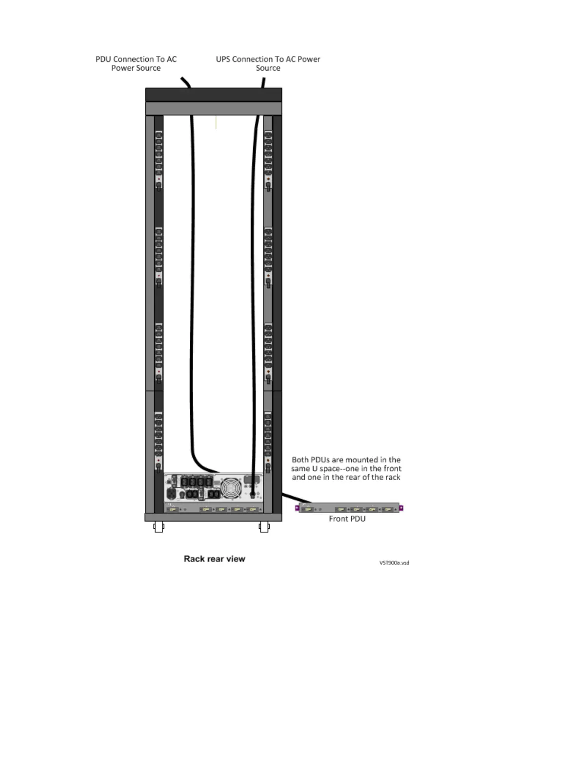 Page #41 background image