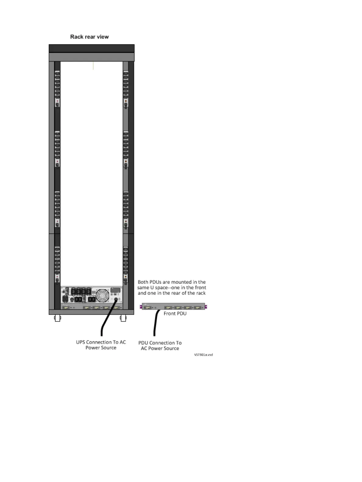 Page #42 background image
