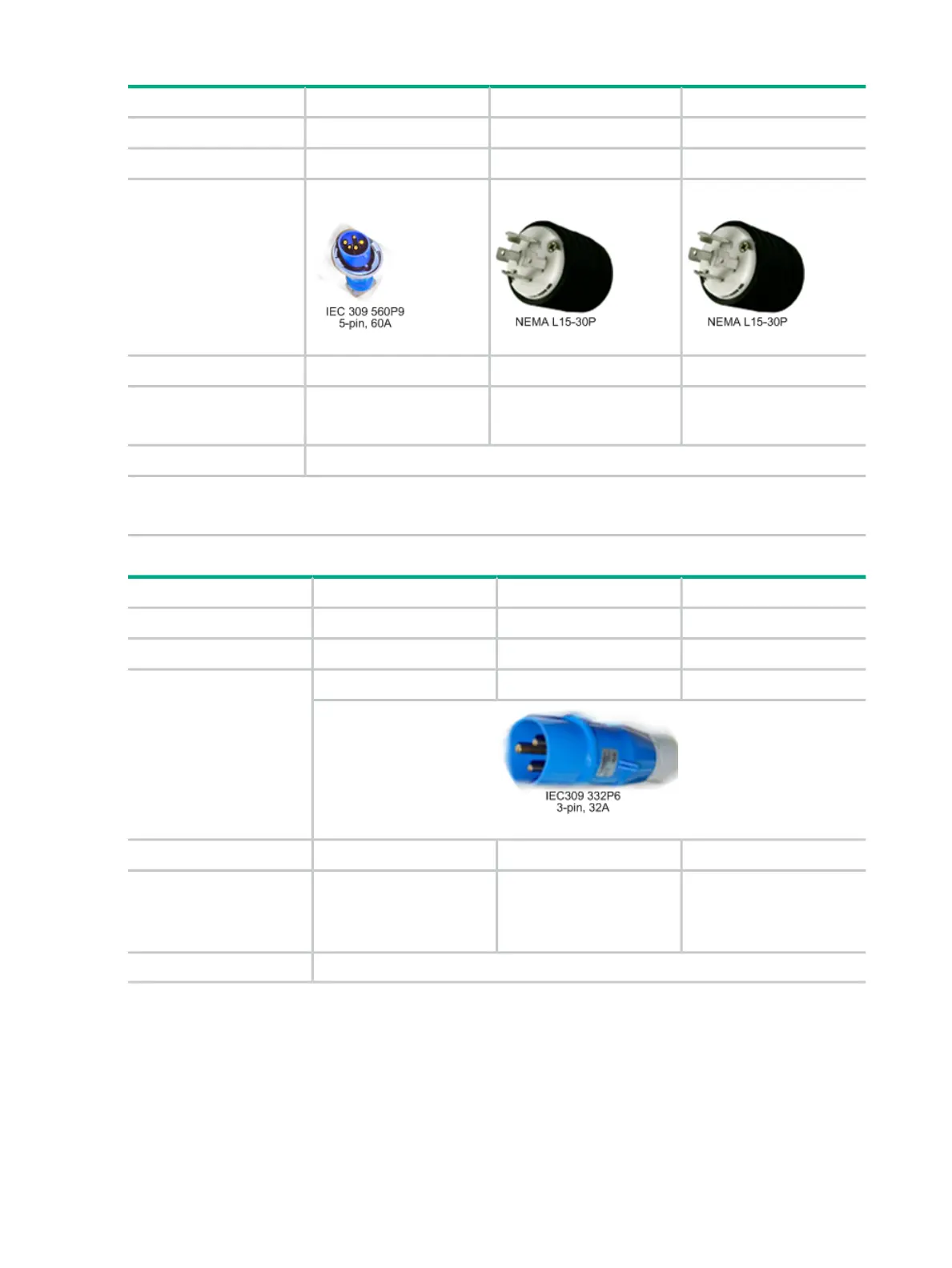 Page #46 background image