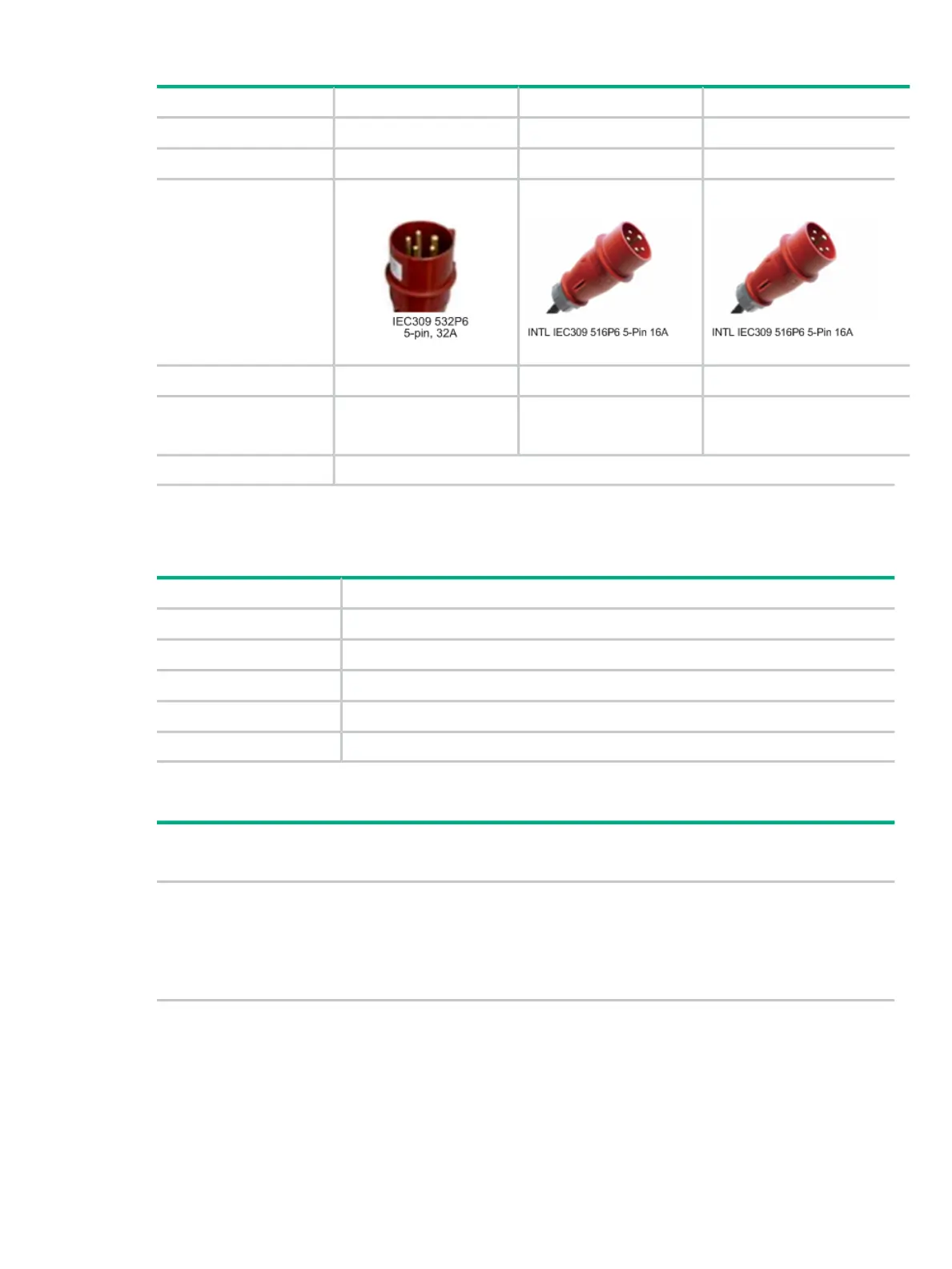 Page #47 background image