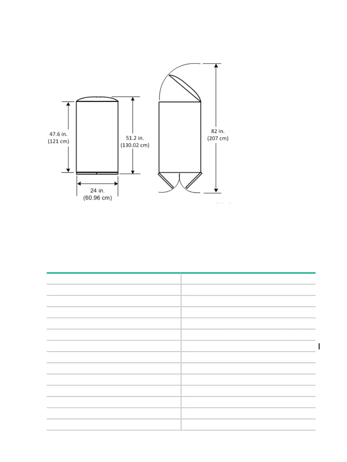 Page #50 background image