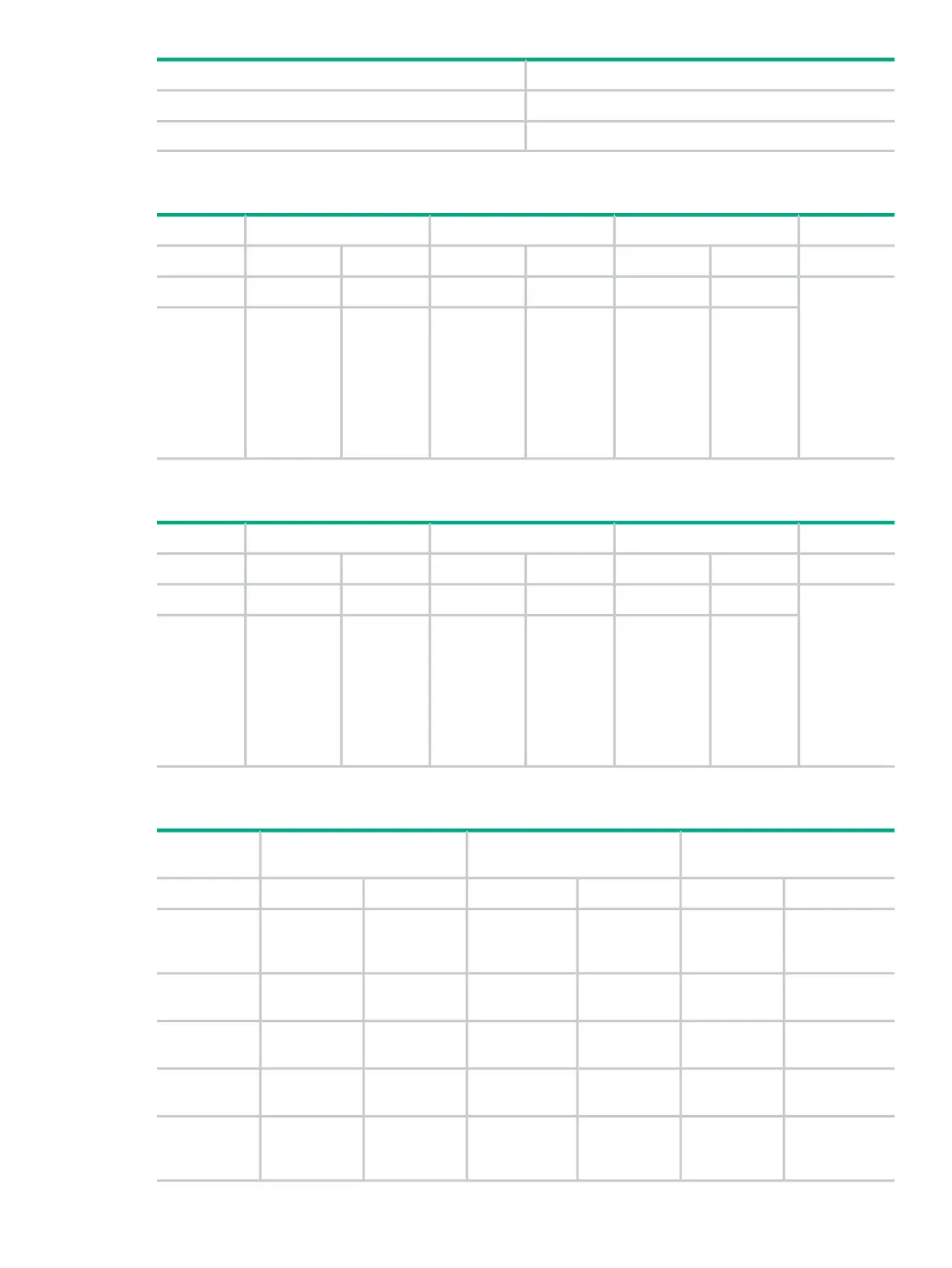 Page #51 background image
