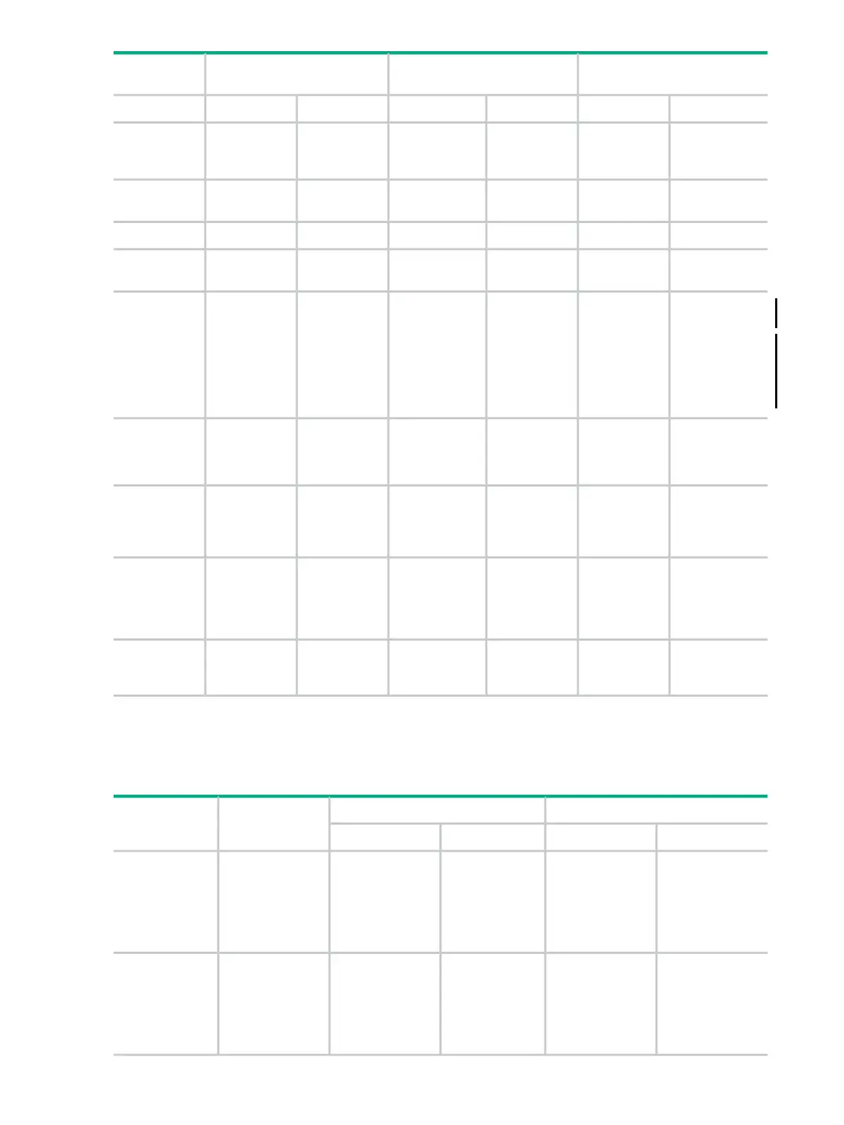 Page #52 background image