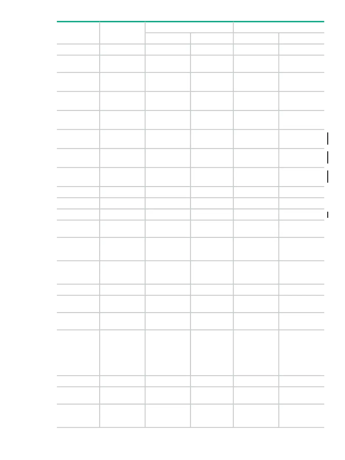 Page #53 background image