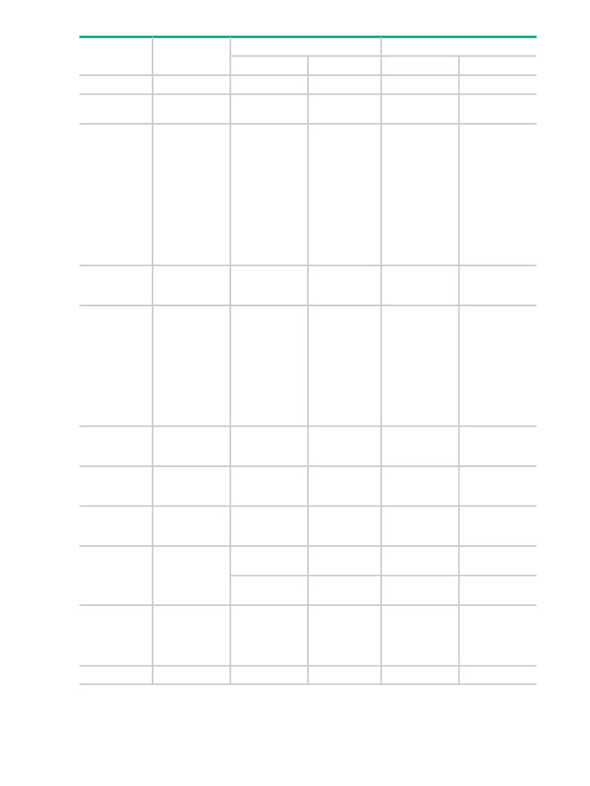 Page #54 background image