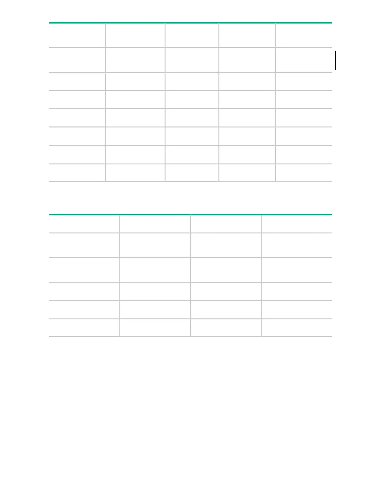 Page #56 background image