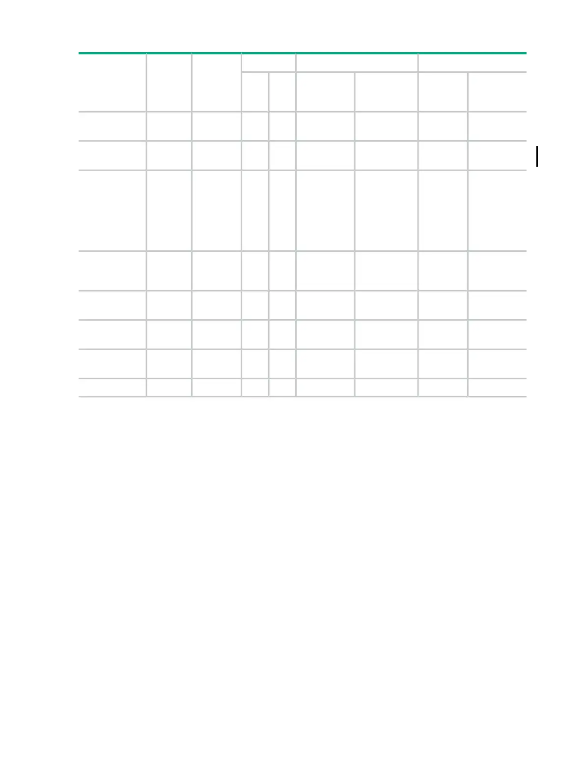 Page #58 background image