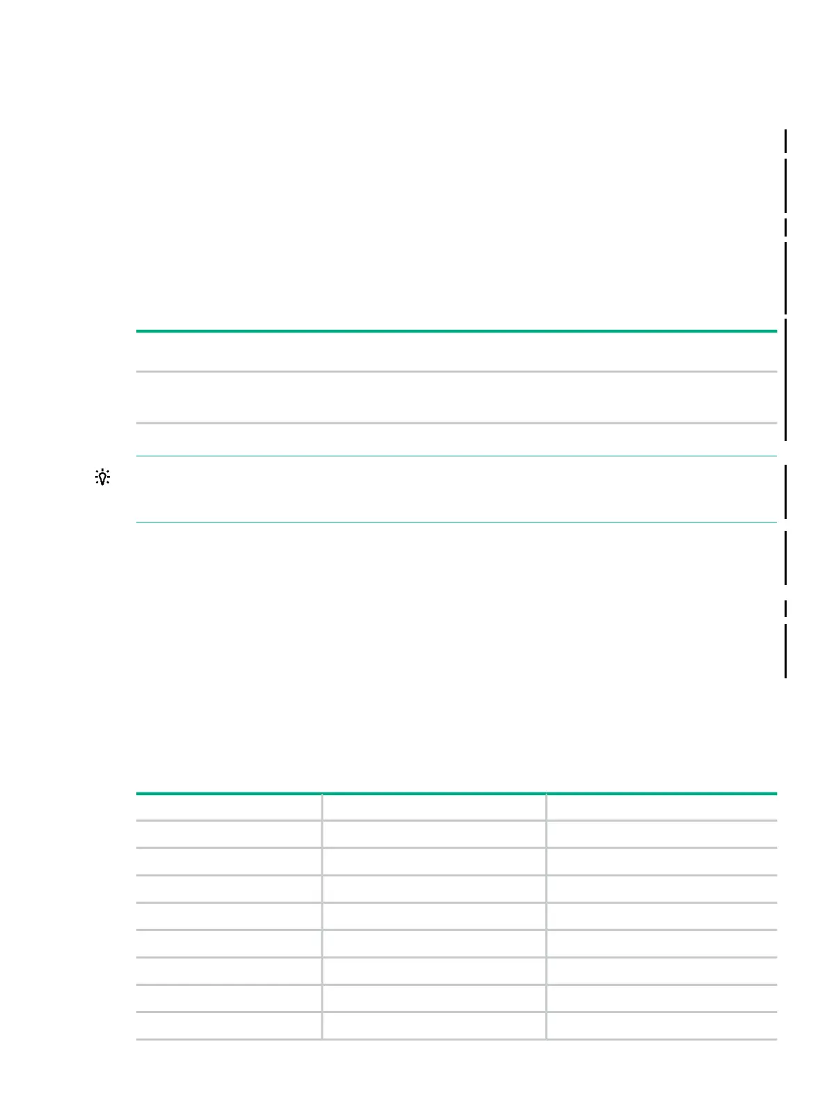 Page #59 background image