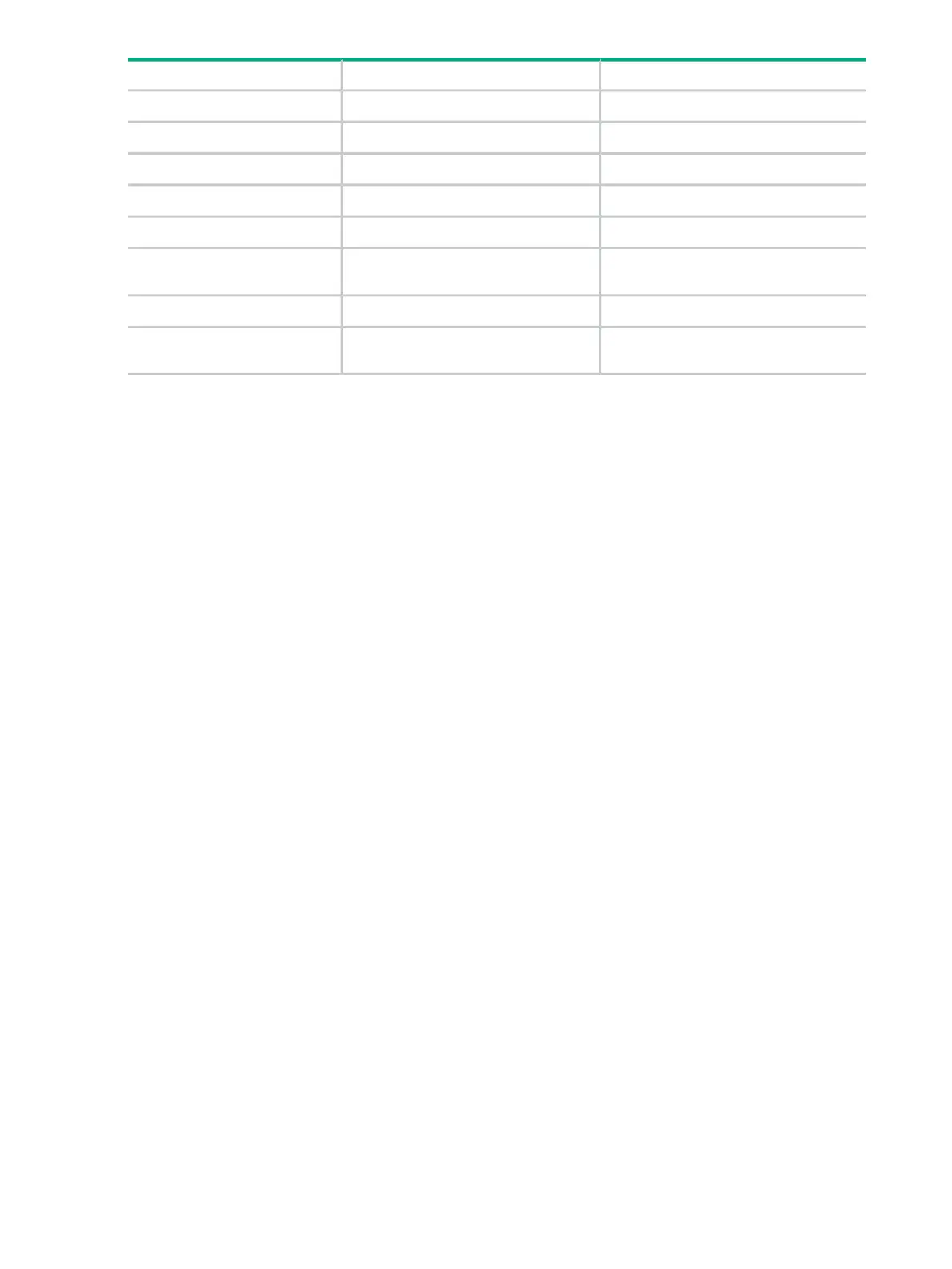 Page #60 background image