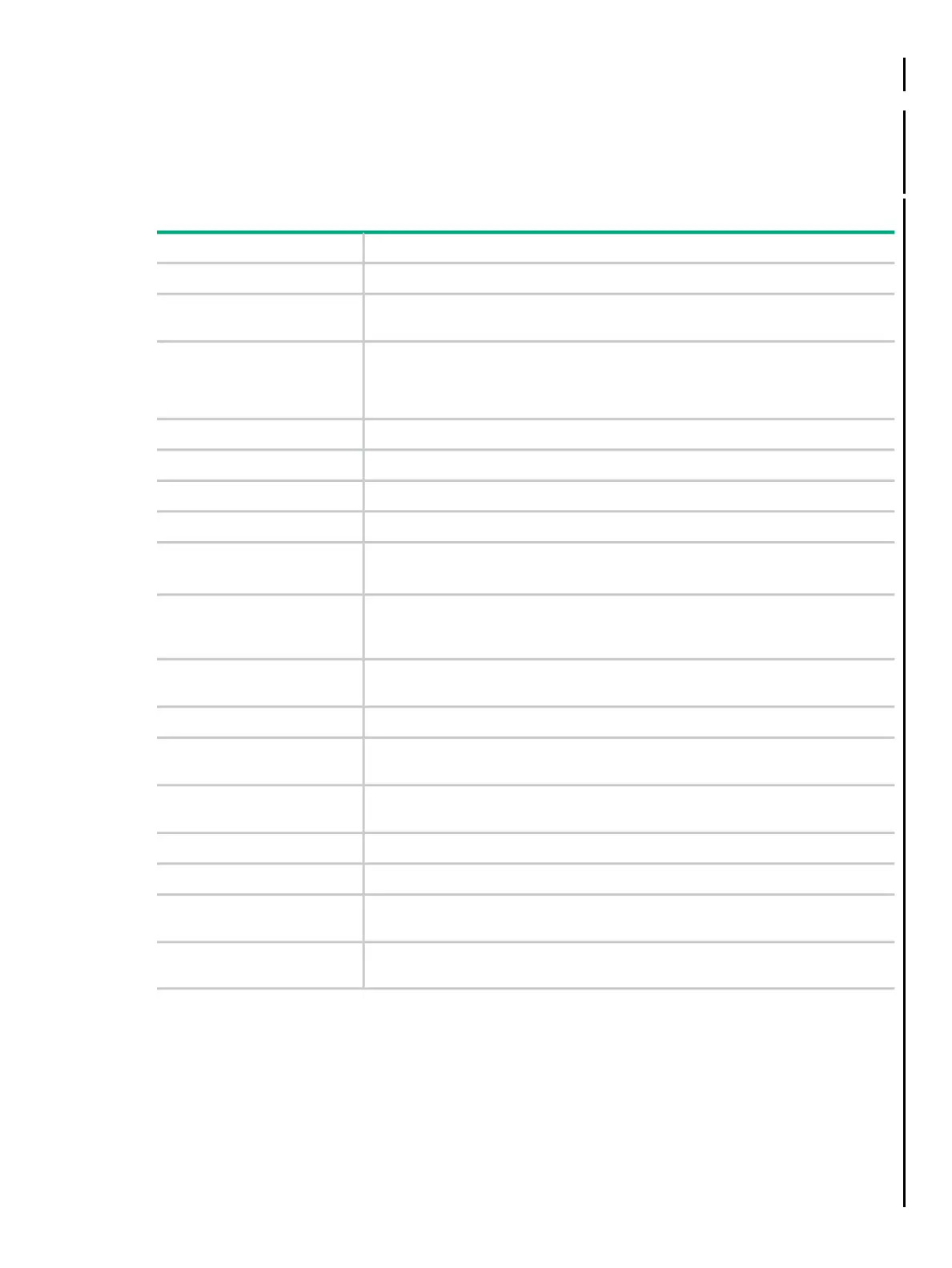 Page #61 background image