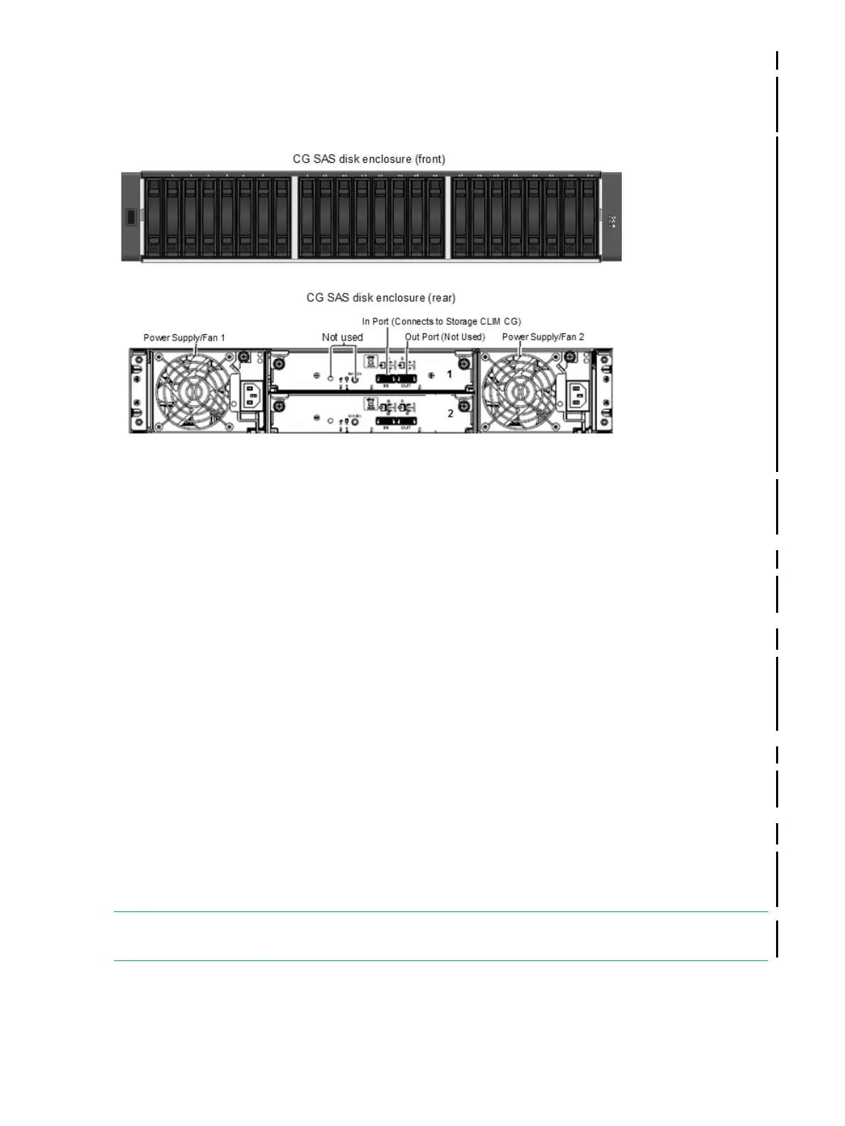 Page #66 background image
