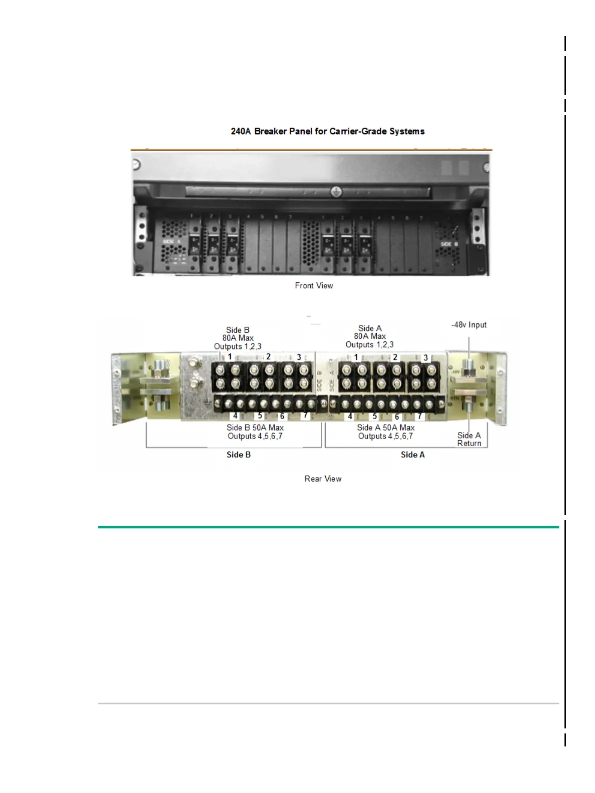 Page #67 background image