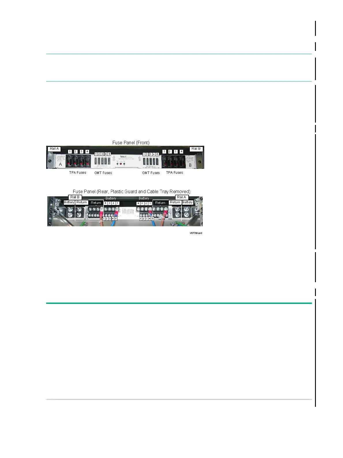 Page #68 background image